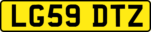 LG59DTZ