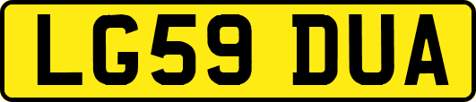 LG59DUA