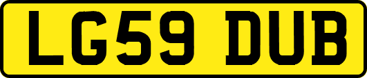 LG59DUB