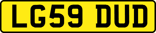 LG59DUD