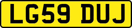 LG59DUJ
