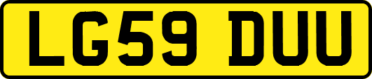 LG59DUU