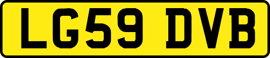 LG59DVB