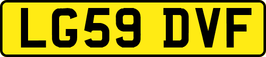 LG59DVF