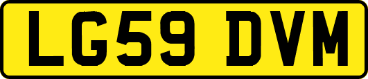 LG59DVM