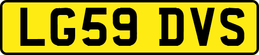 LG59DVS