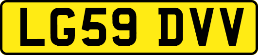 LG59DVV