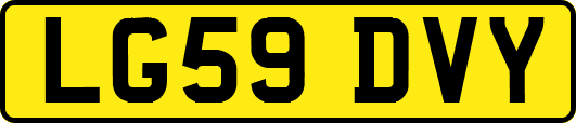 LG59DVY