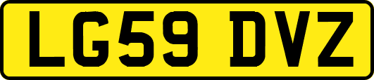 LG59DVZ