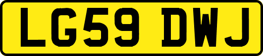 LG59DWJ