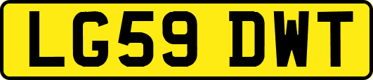 LG59DWT