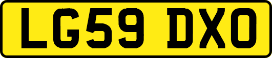 LG59DXO