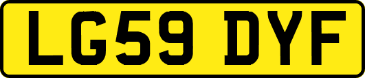 LG59DYF