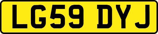 LG59DYJ