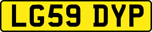 LG59DYP