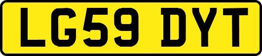 LG59DYT