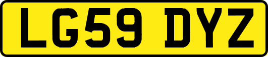 LG59DYZ