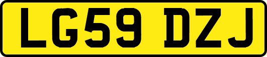 LG59DZJ