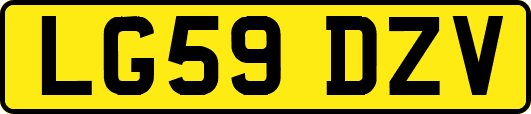 LG59DZV