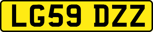 LG59DZZ