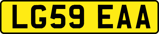 LG59EAA