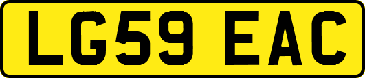 LG59EAC