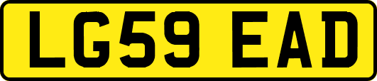 LG59EAD