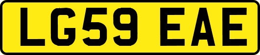 LG59EAE