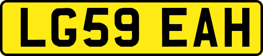 LG59EAH