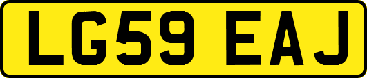 LG59EAJ