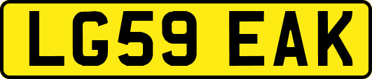LG59EAK