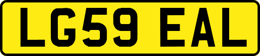 LG59EAL