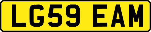 LG59EAM
