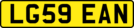 LG59EAN