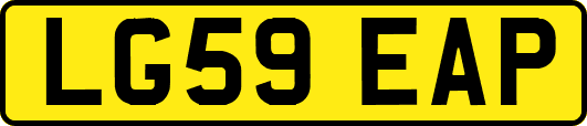 LG59EAP