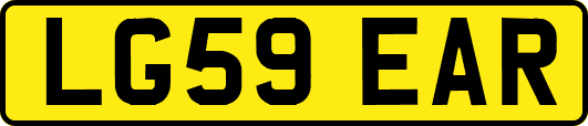 LG59EAR