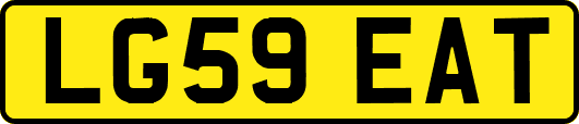 LG59EAT
