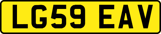 LG59EAV