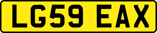 LG59EAX