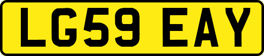LG59EAY
