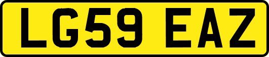 LG59EAZ