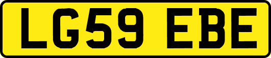 LG59EBE