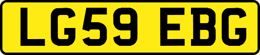 LG59EBG