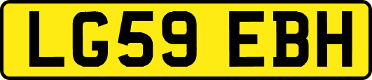 LG59EBH