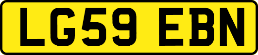 LG59EBN