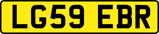 LG59EBR