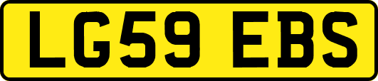 LG59EBS