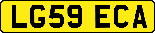 LG59ECA