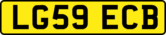 LG59ECB