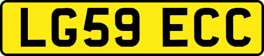 LG59ECC